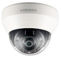 Camera IP Samsung SND-6084RP/AJ
