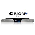 Antelope Audio Orion 32+ 64-Channel AD/DA Converter