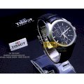 Đồng hồ Tissot T035.617.16.051.00