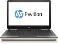 HP Pavilion 15-au520tx (Z4H96PA) (Intel Core i5-6200U 2.3Ghz, RAM 4GB, HDD 500GB, VGA NVIDIA GeForce 940MX, 15.6 inch, Windows 10 trial)