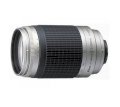 Lens Nikon AF Zoom Nikkor 70-300mm F4-5.6 G