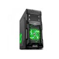 Máy tính phòng Net - Game Case Core I5 3470, Ram 4G, Vga Gtx 650 1G.D5