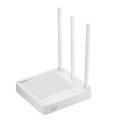 Router Wifi Totolink A1004