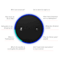 Amazon Echo Dot