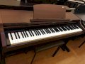 Piano Technics SX-PX332