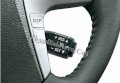 Toyota Steering Wheel Cruise Control 15339