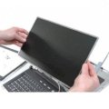 Màn hình laptop Acer LCD 14.0 Wide Led Slim