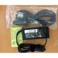 Adapter Dell 19.5V-2.31  45W đầu kim slim 3147, 3148 , 7347,7348