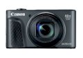 Canon PowerShot SX730 HS Black