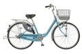 Xe đạp Maruishi WEA2611