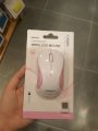 Chuột không dây Fashionable Wireless mouse
