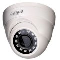 Camera Dahua HAC-HDW1200RP-S3