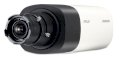 Camera IP 5.0 Megapixel SAMSUNG SNB-8000P