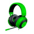 Tai nghe Razer Kraken Pro V2 Green RZ04-02050300