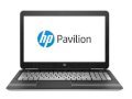 HP Pavilion 15-bc200ne (1NA58EA) (Intel Core i7-7700HQ 2.8GHz, 16GB RAM, 1128GB (128GB SSD + 1TB HDD), VGA NVIDIA GeForce GTX 1050, 15.6 inch, Windows 10 Home 64 bit)