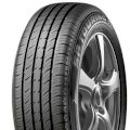 VỎ XE KIA MORNING 175/50R15 DUNLOP SP TOURING T1