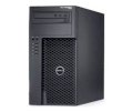 Máy tính đồng bộ Dell Precision T1650 Xeon E3 1240 v2, RAM 8GB, SSD 256GB, Đồ họa Nvidia Quadro 2000