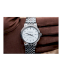 Đồng hồ Raymond Weil Maestro Automatic 2847st30001