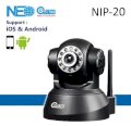 Camera IP Neo Coolcam NIP-20HD