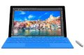 Microsoft Surface Pro 4 (Intel Core i5 2.4GHz, 16GB RAM, 512GB SSD, 12.3 inch, Windows 8.1 Pro) WiFi Model