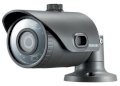 Camera IP hồng ngoại 2.0 Megapixel SAMSUNG QNO-6030RP