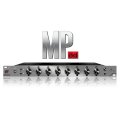 Antelope Audio MP8d Multi-Channel Preamp