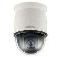 Camera IP Samsung SNP-5430P