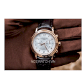 Đồng hồ Raymond Weil Chrono Goldtone 41,5mm