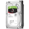 Ổ Cứng HDD NAS Seagate IronWolf 3TB