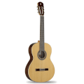 Guitar Tây Ban Nha Alhambra 2C