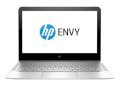 HP ENVY - 13-ab099nia (1TQ26EA) (Intel Core i7-7500U 2.7GHz, 16GB RAM, 128GB SSD, VGA Intel HD Graphics 620, 13.3 inch, Windows 10 Home 64 bit)