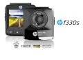 Camera hành trình ô tô HP F330S