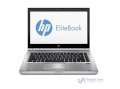 HP EliteBook 8470P (C1E70UT) (Intel Core i5-3320M 2.6GHz, 4GB RAM, 320GB HDD, VGA Intel HD Graphics 3000, 14 inch, Windows 7 Professional 64 bit)