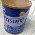 Sữa Ensure® 850g