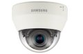 Camera IP Samsung QND-6070RP