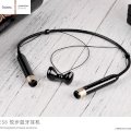 Tai nghe bluetooth Hoco ES6 V4.0 (Đen)