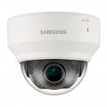 Camera IP Samsung PND-9080RP
