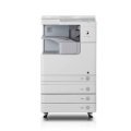 Máy photocopy Canon imageRUNNER 2520W