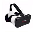Kính thực tế ảo 3D VR Case Plus