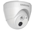 Camera IP Samsung SND-E6011RP