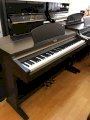 Piano điện Yamaha J-5000