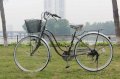 Xe đạp Maruishi CH2892