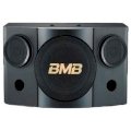 Loa Karaoke BMB CSE-312SE