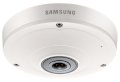 Camera IP Samsung SNF-8010P