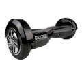 Xe điện cân bằng Gextek Hoverboard 8 inch (Đen)