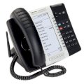 Điện thoại IP Mitel 5340