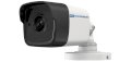 Camera HDParagon HDS-1897TVI-IR