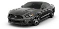 Ford Mustang GT Fastback 5.0 MT 2017