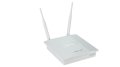 Access point (Wifi) Access Points D-Link DAP-2360/EAU