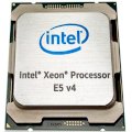 Intel Xeon Processor E5-2603 v4 (15M Cache, 1.70 GHz)